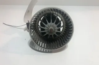 VOLVO XC60 1 generation (2008-2017) Печка салона K9276004,0018302608 33398893