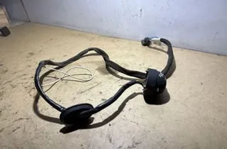 VOLVO V70 2 generation (2000-2008) Другие кузовные детали 30763877 33399835