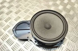 VOLKSWAGEN Passat B7 (2010-2015) Передн. пр. колонка в двери 3C8035454 34065014