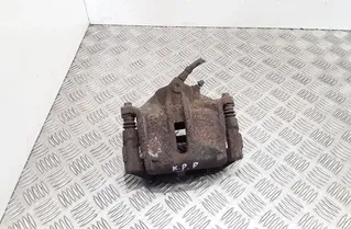 JAGUAR X-Type 1 generation (2001-2009) Ľavý predný brzdový strmeň 0204Y01125 20675675