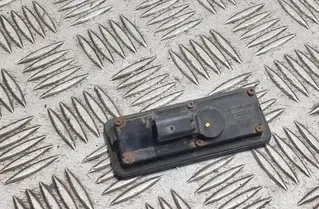 FORD S-Max 1 generation (2006-2015) Рукоятка задней двери 6M5119B514AB 23822230