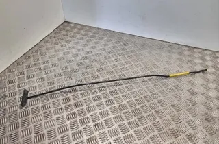 OPEL Astra K (2015-2021) Noha kapoty 24814510