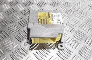 TOYOTA Avensis 2 generation (2002-2009) SRS riadiaca jednotka 8917005220,215955102 32242116