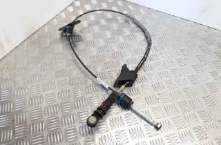 VOLVO V50 1 generation (2003-2012) Трос сцепления 32569705