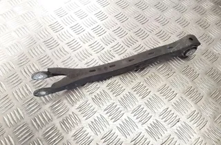 MERCEDES-BENZ E-Class W211/S211 (2002-2009) Rear Right Arm A2303520088 32758494