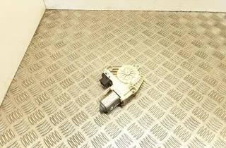 AUDI A6 C6/4F (2004-2011) Маторчик стеклоподъемника задней правой двери 4F0959802A 32764277