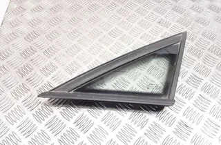 SEAT Altea 1 generation (2004-2013) Фортка передняя левая 32976956