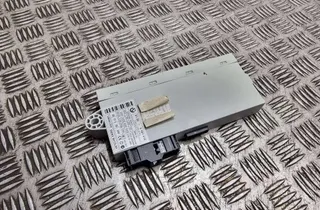 BMW 5 Series E60/E61 (2003-2010) CAS EWS 6981416 33237876