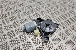 AUDI A3 8V (2012-2020) Motor ovládania okna ľavých zadných dverí 0130822713,5Q0959801 33348582