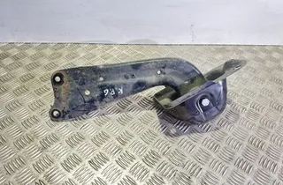 AUDI A3 8V (2012-2020) Ľavé zadné rameno závesu 1K0501475,5Q0505225C 33348652