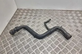 AUDI A4 B5/8D (1994-2001) Шланги охлаждающей жидкости 4B0121101E 33350865