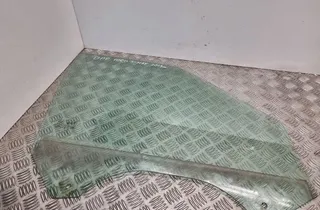 FORD S-Max 1 generation (2006-2015) Стекло передней правой двери 33352440