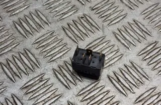 AUDI A4 B5/8D (1994-2001) Ovládače okien ľavých zadných dverí 4D0959855 33353036