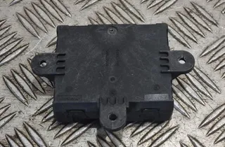 FORD S-Max 1 generation (2006-2015) Блок управления дверей левый задний 9G9T14B534CC 33353534