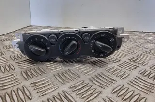 FORD C-Max 1 generation (2003-2010) Другие блоки управления 3M5T19880AD 33364994