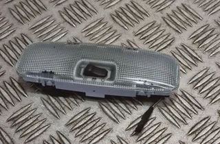 FORD C-Max 1 generation (2003-2010) Interiérové osvetlenie 33368591
