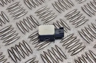 FORD C-Max 1 generation (2003-2010) Right Side Impact Sensor 3M5T14B342AB 33368945