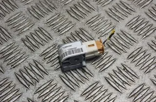 KIA Sorento 1 generation (2002-2011) Right Side Impact Sensor 959203E600 33369059