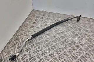 KIA Sorento 1 generation (2002-2011) AC Hose Pipe 33370103