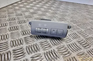 KIA Sorento 1 generation (2002-2011) Кнопка обогрева заднего стекла 621w05010 33370121