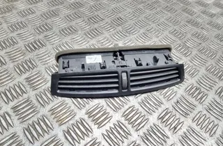 FORD C-Max 2 generation (2010-2019) Вентиляционные отверстия центральной консоли 1738289,07468 33371466