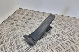 BMW 5 Series E60/E61 (2003-2010) Plynový pedál 1628A,3542678863201 33374660