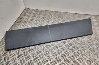 MERCEDES-BENZ Sprinter 2 generation (906) (2006-2018) Pravé predné dvere formovanie A9066900262 33375343