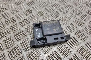 MERCEDES-BENZ Sprinter 2 generation (906) (2006-2018) Rear Left Door Control Unit A9068205626 33377893