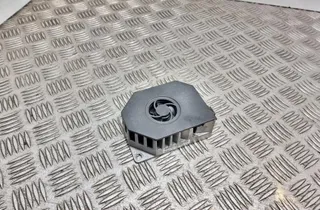 MERCEDES-BENZ E-Class W211/S211 (2002-2009) Sound Amplifier A2118705189,A1009865 33379985