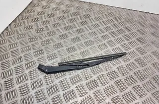 FORD C-Max 1 generation (2003-2010) Дворник крышки багажника R17526ab 33385504