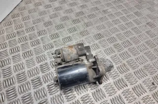 MINI Cooper R50 (2001-2006) Štartér 1489994 33440307