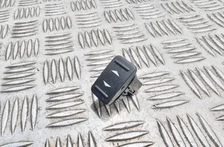 FORD Mondeo 4 generation (2007-2015) Vypínač pravého predného dverového okna 6m2t14529ad 33447317