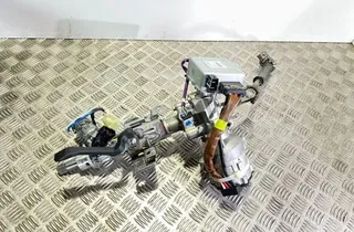 HYUNDAI i20 IB (2 generation) (2014-2020) Riadiaci mechanizmus 56340C8300 33451258