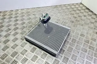 HYUNDAI i20 IB (2 generation) (2014-2020) A/C Radiátor 33453427