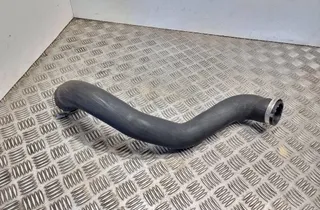 FORD S-Max 2 generation (2015-2024) Intercooler hadica 33477174