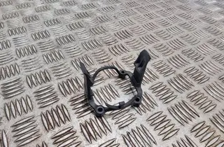 SEAT Altea 1 generation (2004-2013) Iné diely motorového priestoru 03f145853a 33477209