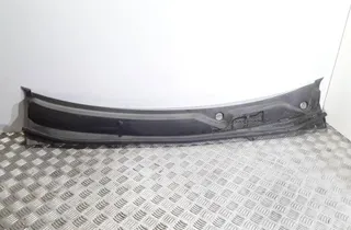 OPEL Insignia A (2008-2016) Пластмасса передняя стеклоочистителей 13224209 33477242