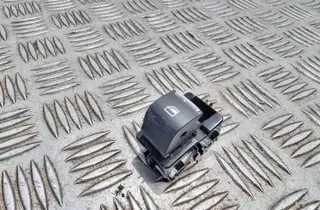 FORD S-Max 2 generation (2015-2024) Rear Right Door Window Control Switch DG9T14529AAW 33477278