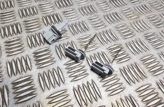 SEAT Altea 1 generation (2004-2013) Exhaust gas temperature sensor 1k0907543g 33477307