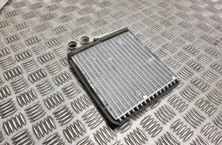 SEAT Altea 1 generation (2004-2013) Výmeník tepla pre vnútorné kúrenie 999059g 33478189