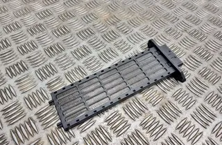 FORD S-Max 2 generation (2015-2024) Elektrický radiátor na vykurovanie kabíny 260640100,DG9H18D612AB 33478225