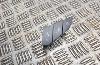 FORD S-Max 2 generation (2015-2024) Vypínače E1GT13D734AAW 33478762