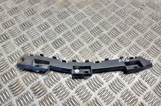 FORD S-Max 2 generation (2015-2024) Левый держатель заднего бампера Em2b17e851a 33479353