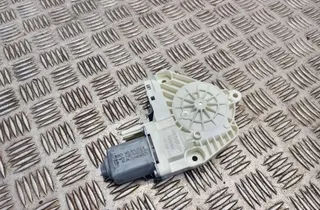 AUDI A1 8X (2010-2020) Маторчик стеклоподъемника задней правой двери 8K0959812A 33493049