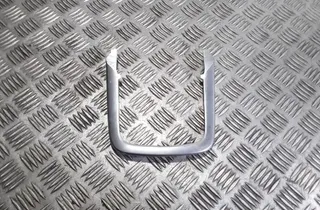 OPEL Insignia A (2008-2016) Пластиковая отделка  переключения передач 13222104 33493429