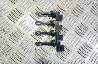 ALFA ROMEO MiTo 955 (2008-2020) Exhaust gas temperature sensor A64000800 33496775