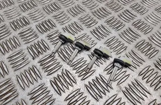 FORD Focus 2 generation (2004-2011) Exhaust gas temperature sensor 33498565