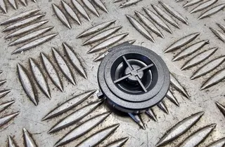 MERCEDES-BENZ B-Class W245 (2005-2011) Front Left Door Loudspeaker A1698200102,729724101008 33501898