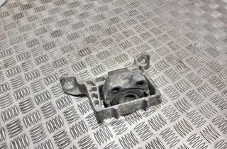 FORD Focus 2 generation (2004-2011) Predný motorový nosník 3m516f012bg 33503454