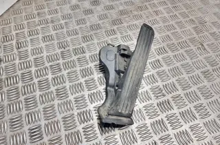 VOLKSWAGEN Golf 5 generation (2003-2009) Педаль газа 1K1721503P 33503562